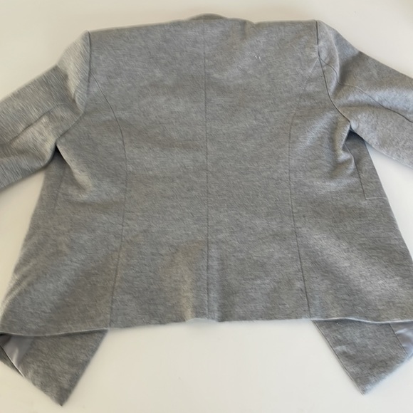 (2/$30) ⭐️HOST PICK⭐️ B. Young blazer -Size 38 - Picture 9 of 10